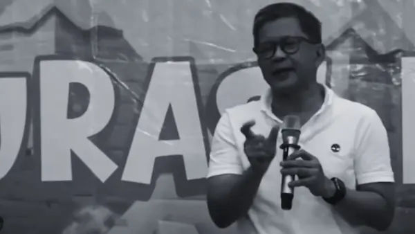 “Jangan Main-main!”: Mengapa Prabowo Curiga Dikibuli Para Menteri?