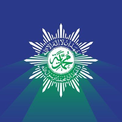 Muhammadiyah Mengecam Keras: Serangan AS-Israel ke Iran Adalah Pelanggaran HAM Berat!