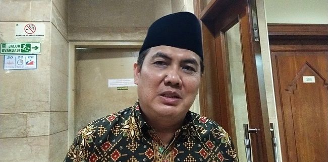 Sekjen PBNU Sarankan POP Kemendikbud Dibatalkan Dan Ditata Ulang