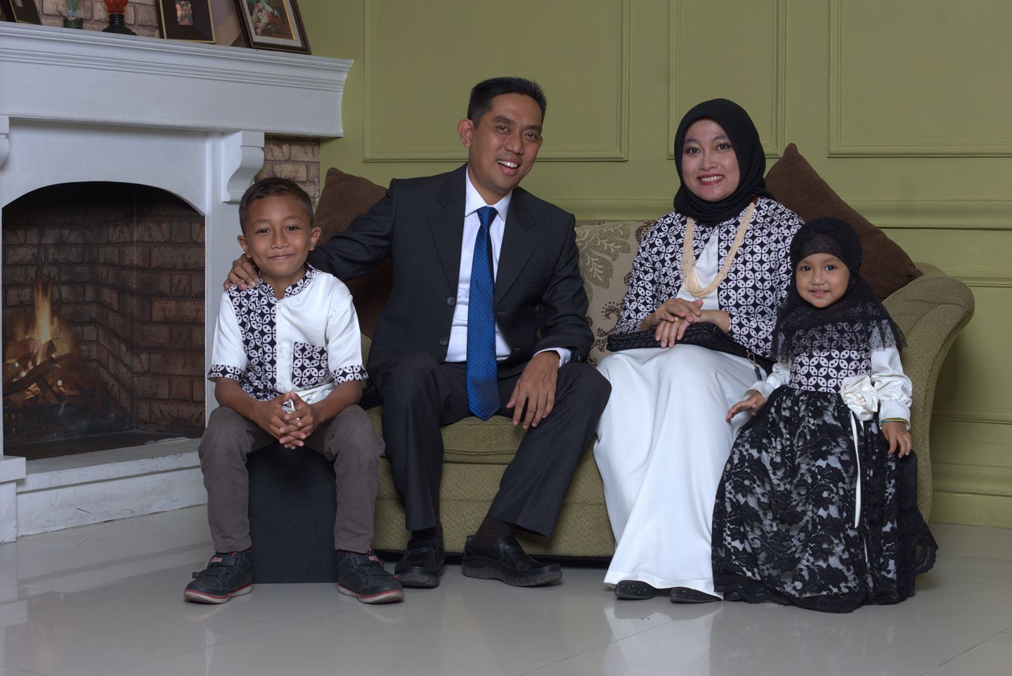Hairul Anwar Naik Haji Tahun Ini,Doakan CEO Madura Expose Terkabul Hairul Anwar Naik Haji Tahun Ini,Doakan CEO Madura Expose Terkabul