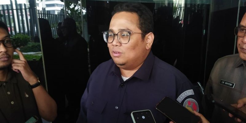 Masalah Serius, Rahmat Bagja Diminta Jujur Jelaskan Alasan Tunda Pilkada Serentak 2024