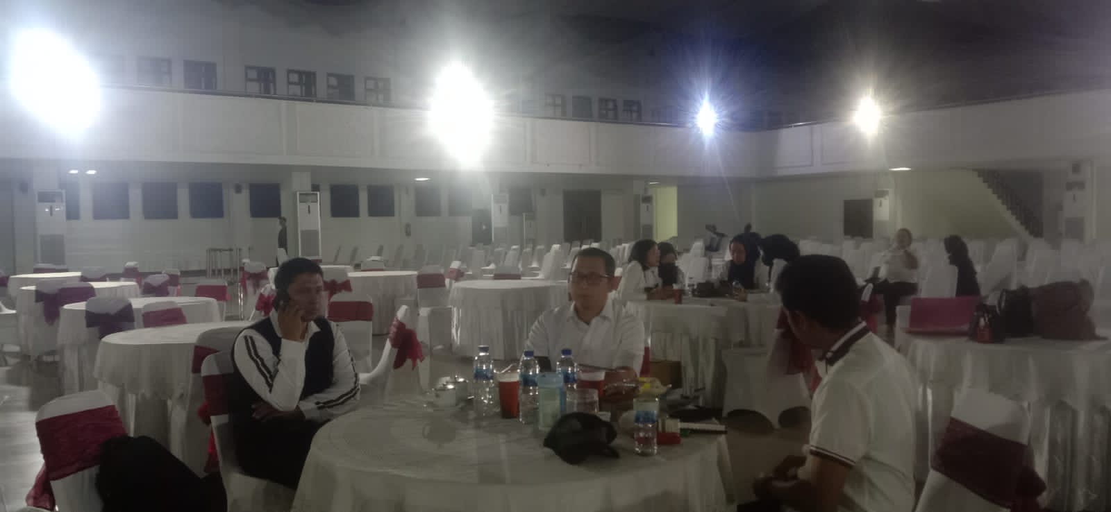 Besok Polda Jatim Deklarasi Produk Tanpa Narkoba di Bangkalan