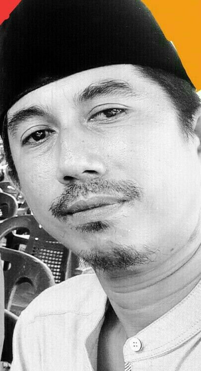 Heboh Surat Untuk Megawati dan Kecaman Keras Laskar Macan Asia Soal PLTD Masalembu