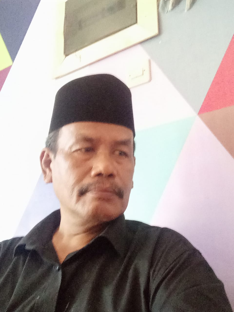 Tokoh Alumni Annuqayah Desak Kejari Segera Tuntaskan Kasus Pemalsuan Idzin PP Annuqayah Tokoh Alumni Annuqayah Desak Kejari Segera Tuntaskan Kasus Pemalsuan Idzin PP Annuqayah