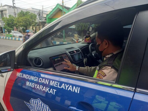 Mobil INCAR Polres Sumenep, Hindari Praktek ‘Damai’ Dengan Polisi Mobil INCAR Polres Sumenep, Hindari Praktek ‘Damai’ Dengan Polisi