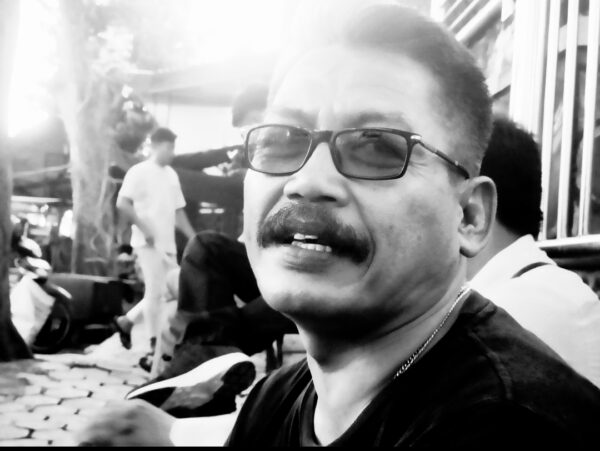 Koalisi PKB-PDIP Jilid II, Bambang Hodawi: Kiai Unais Jadi Penentu Kemenangan?