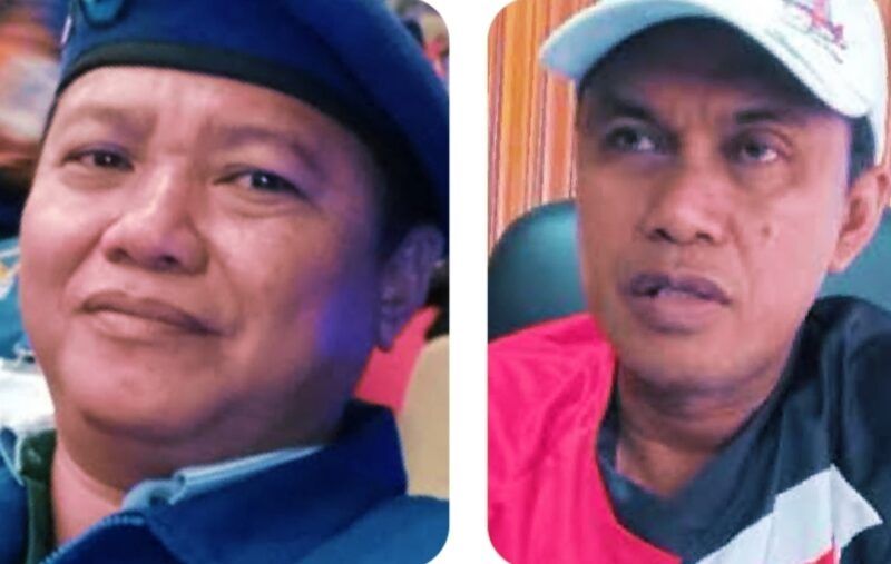 Diusik Anggota Dewan, Kadis Perikanan Sumenep Angkat Suara Soal Sewa Kontrak PT Prinus