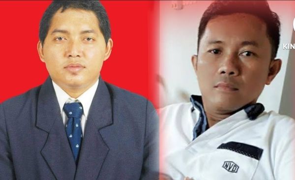 Mantan Kades Kebunan Gegeran Tanah Seluas 708 m2,  Kuasa Hukum Mulai Perang Data