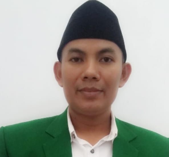 Ketika Guru Malas Mengajar