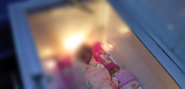 Warga Talango Heboh Temuan Bayi Laki-Laki Plus Uang Rp 25 Ribu Warga Talango Heboh Temuan Bayi Laki-Laki Plus Uang Rp 25 Ribu