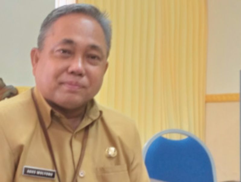 Dinkes Sumenep Waspadai Leptospirosis