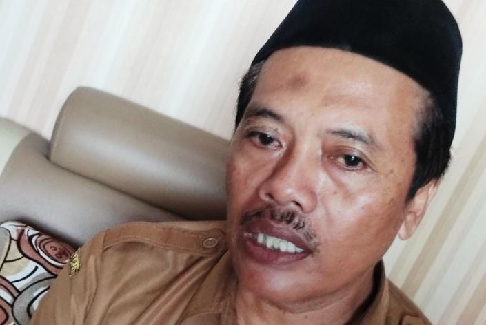 Awal Puasa Ramadhan, MUI Sumenep Imbau Masyarakat Tunggu Putusan Pemerintah