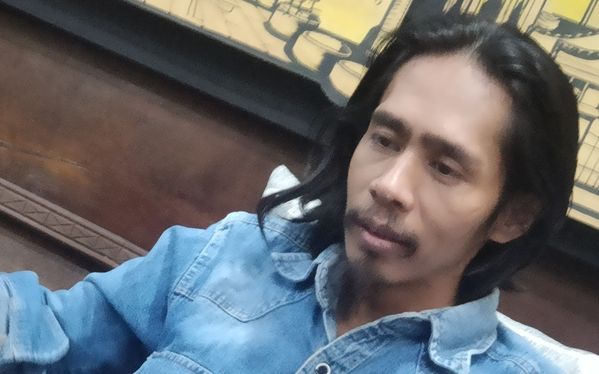 Dapil “Neraka” Sumenep I, Fauzi AS: “Dapil Merah Buah Naga”
