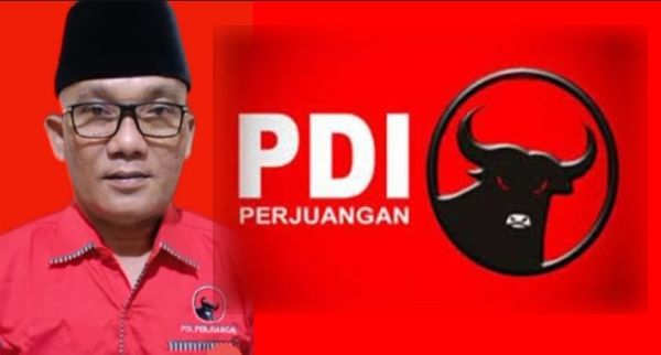 Mantan Kades Pordapor Siap Tarung Di Pileg 2024 Melalui Dapil 3 Sumenep