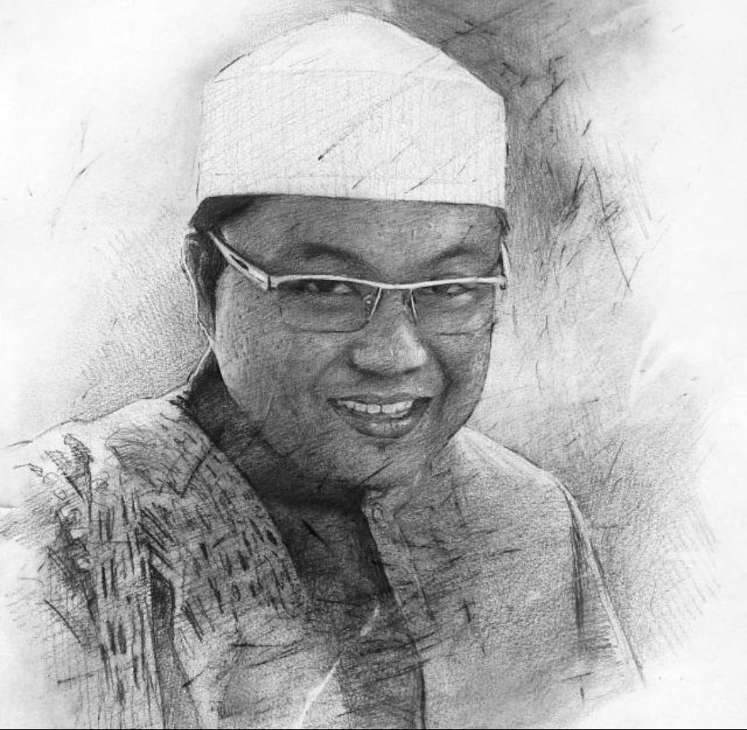 SYA’IR MADURA UNTUK 1 ABAD LATEE