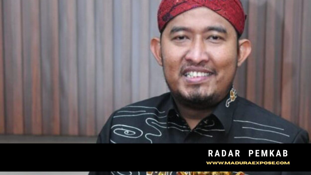 Catat! Tanggal 29 April Penerbangan Sumenep- Surabaya Kembali Dibuka