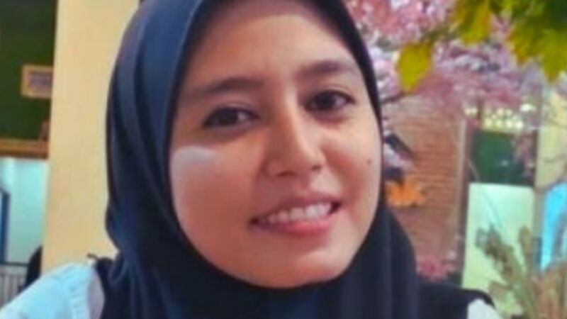 Mahasiswi Cantik Di Sumenep Dikabarkan Hilang Setelah…