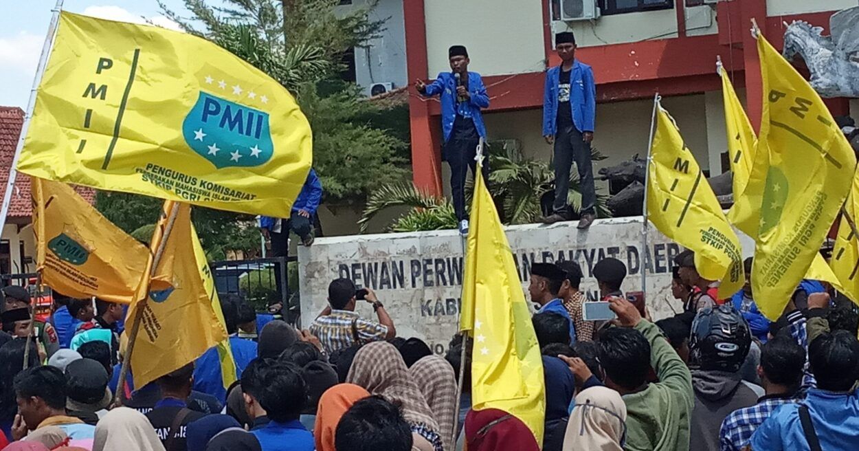 Kebijakan Yang Memicu Maraknya Protes Sosial