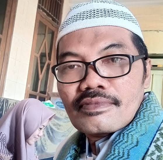 Hidup Adalah Ladang Pengabdian