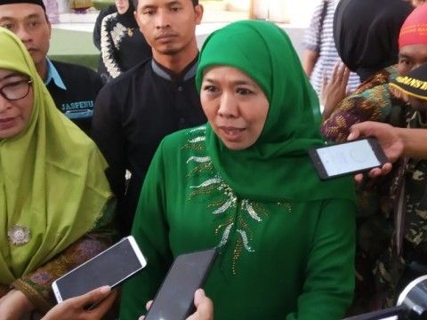 Awas Hoax! DPC Hanura Sumenep Belum Terima Rekom Resmi, Kok Beredar di Medsos?
