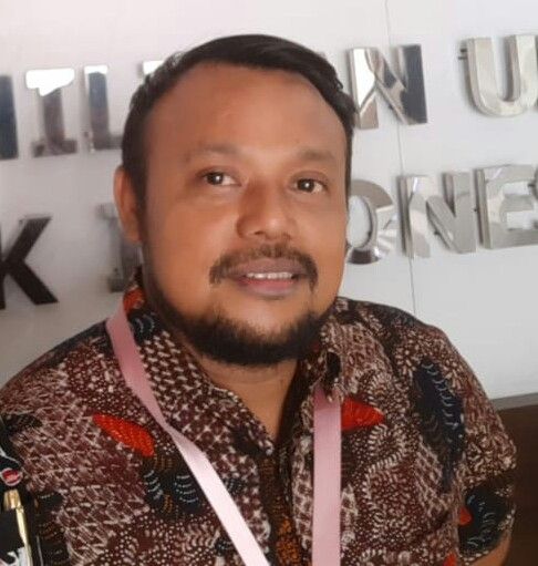 KPU Sumenep Akui 10 Parpol Berstatus Belum Memenuhi Syarat