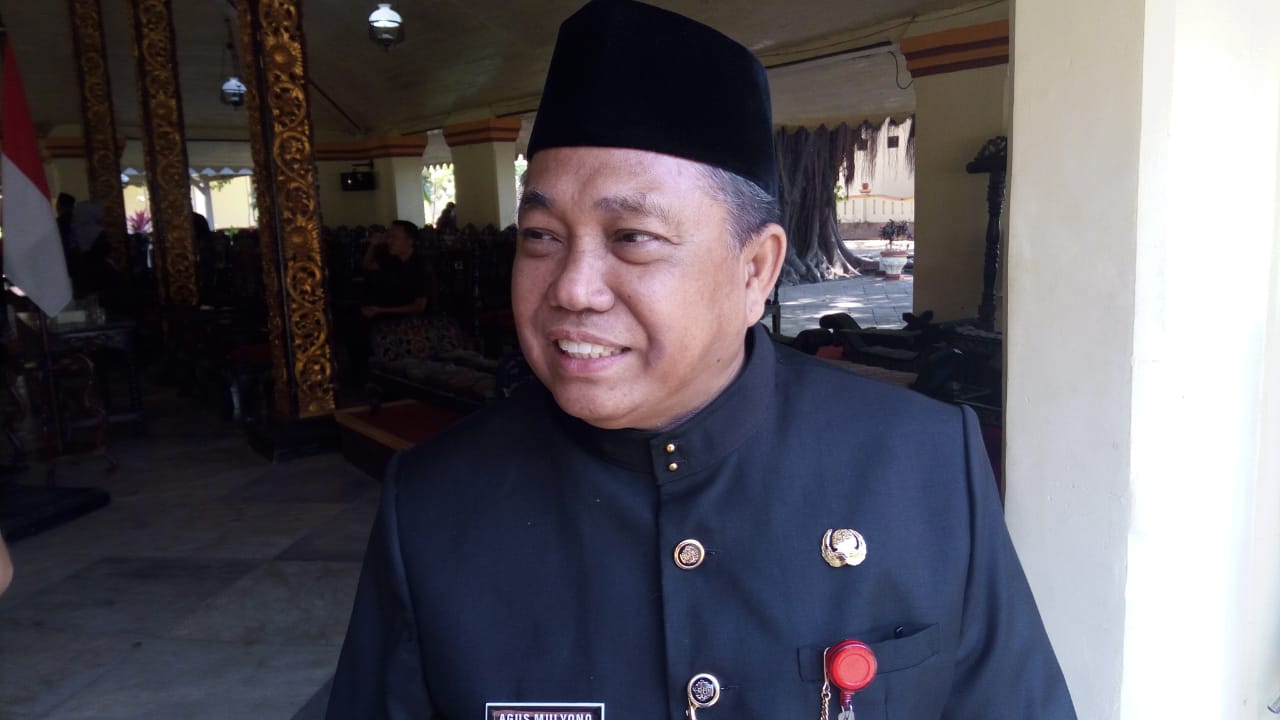 KOPDAS Binaan Dinkes Sumenep Dapat Penghargaan Dirjen Kesehatan Masyarakat KOPDAS Binaan Dinkes Sumenep Dapat Penghargaan Dirjen Kesehatan Masyarakat