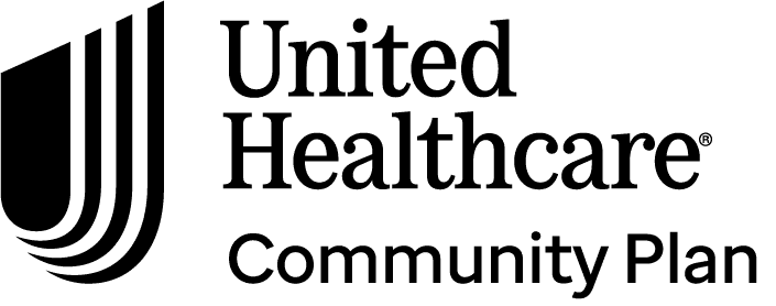 United Healthcare logo