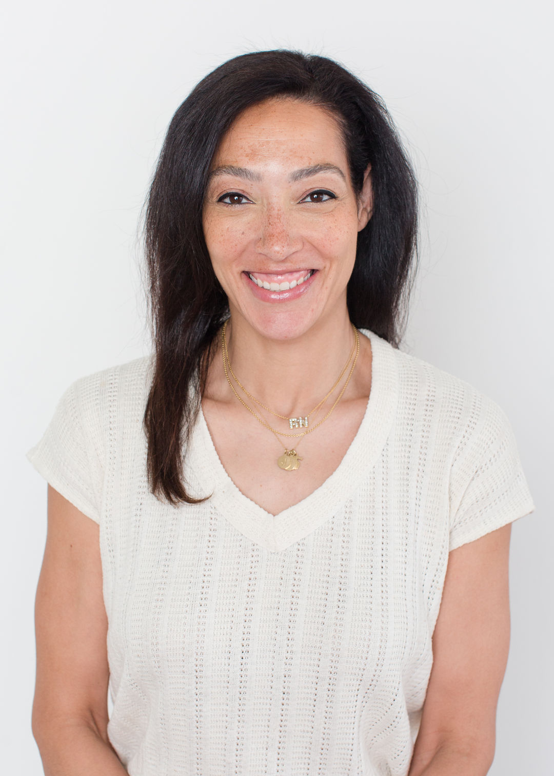 Headshot of Rachel Nance Wade - VP Marketing & 
Doula Enablement