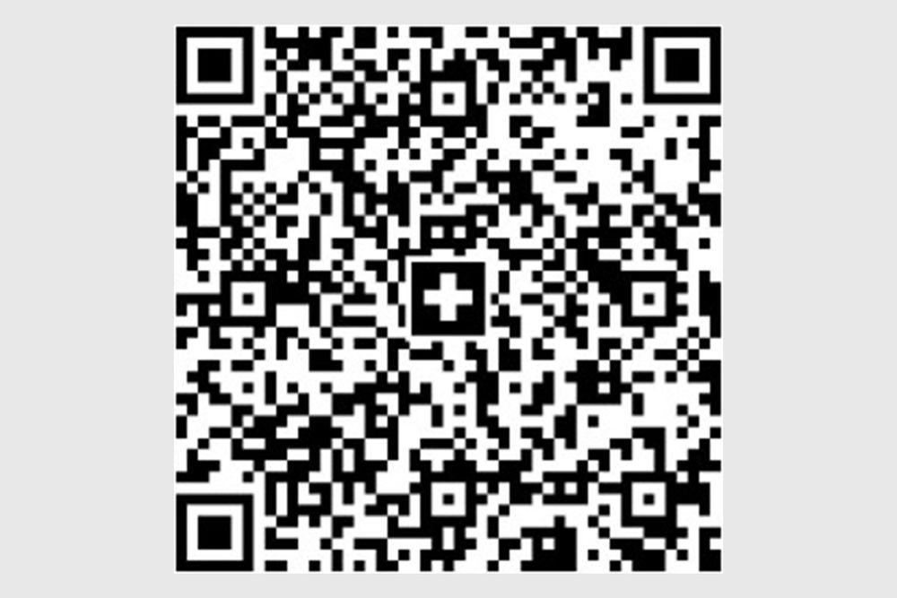 post_qr-code post_qr-code