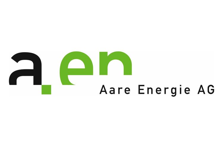 a.en Aare Energie AG