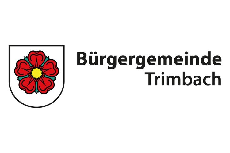 Bürgergemeinde Trimbach