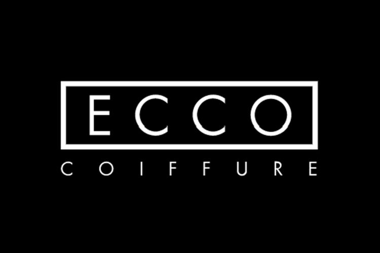 Ecco Coiffure