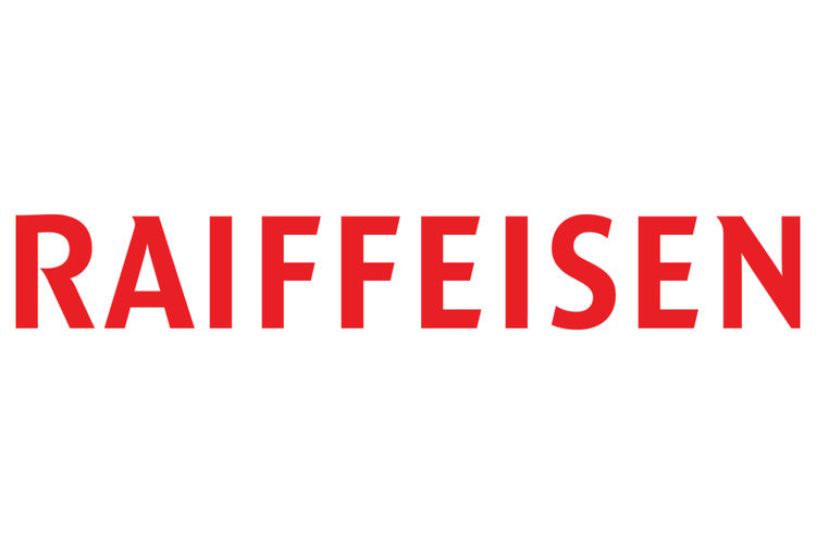 Raiffeisenbank Olten