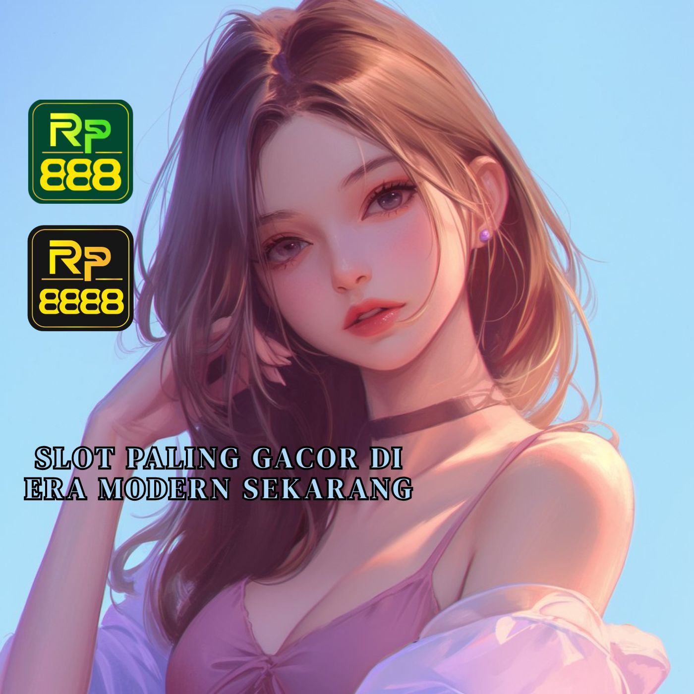 RP888 Â® Link Slot Gacor Versi Mobile Dan Dekstop Terbaru Anti Rungkad No #1 image 1