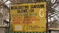 ilustracja