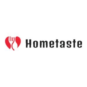 Hometaste