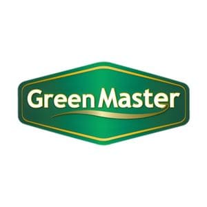 green master
