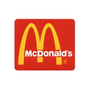 McD