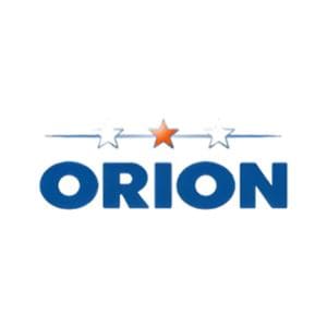 Orion