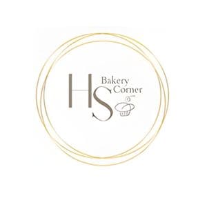 HS bakery