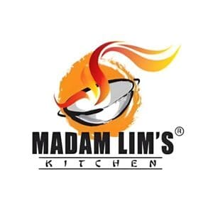 madam lim's