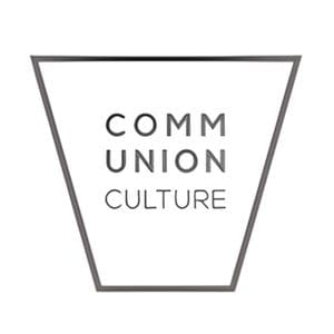comm union