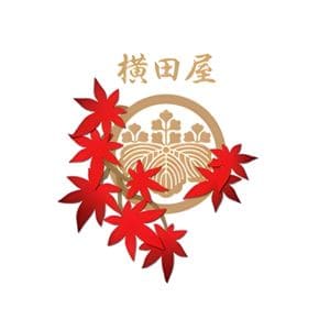 yokotaya