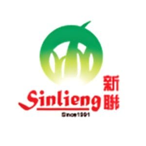 Sin lieng