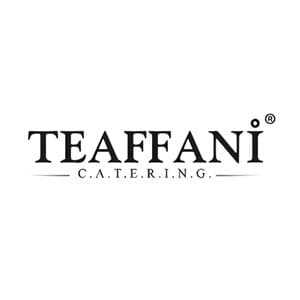 teaffani