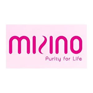 misino