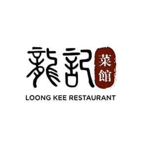 long kee