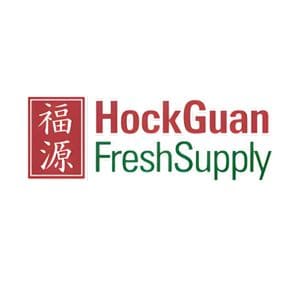 hock guan