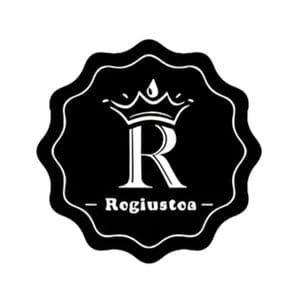 regiustea
