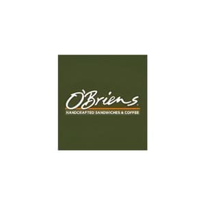 O'briens